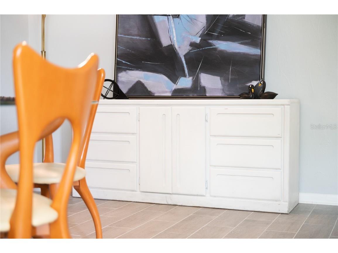 2916 Maplewood Avenue Lakeland FL 33803 L4956435 image25