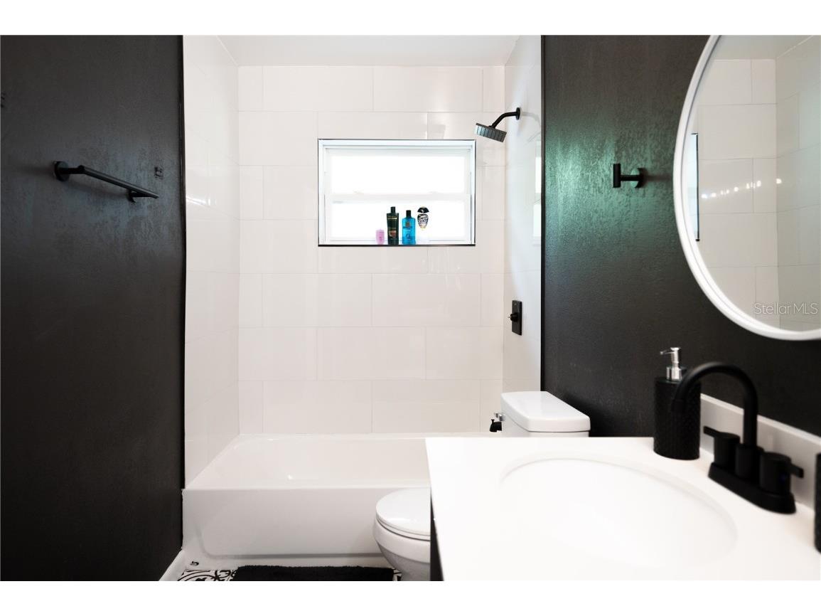 2916 Maplewood Avenue Lakeland FL 33803 L4956435 image26