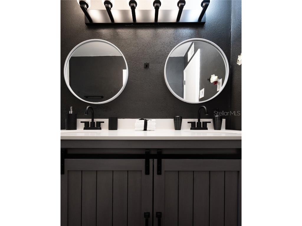 2916 Maplewood Avenue Lakeland FL 33803 L4956435 image28