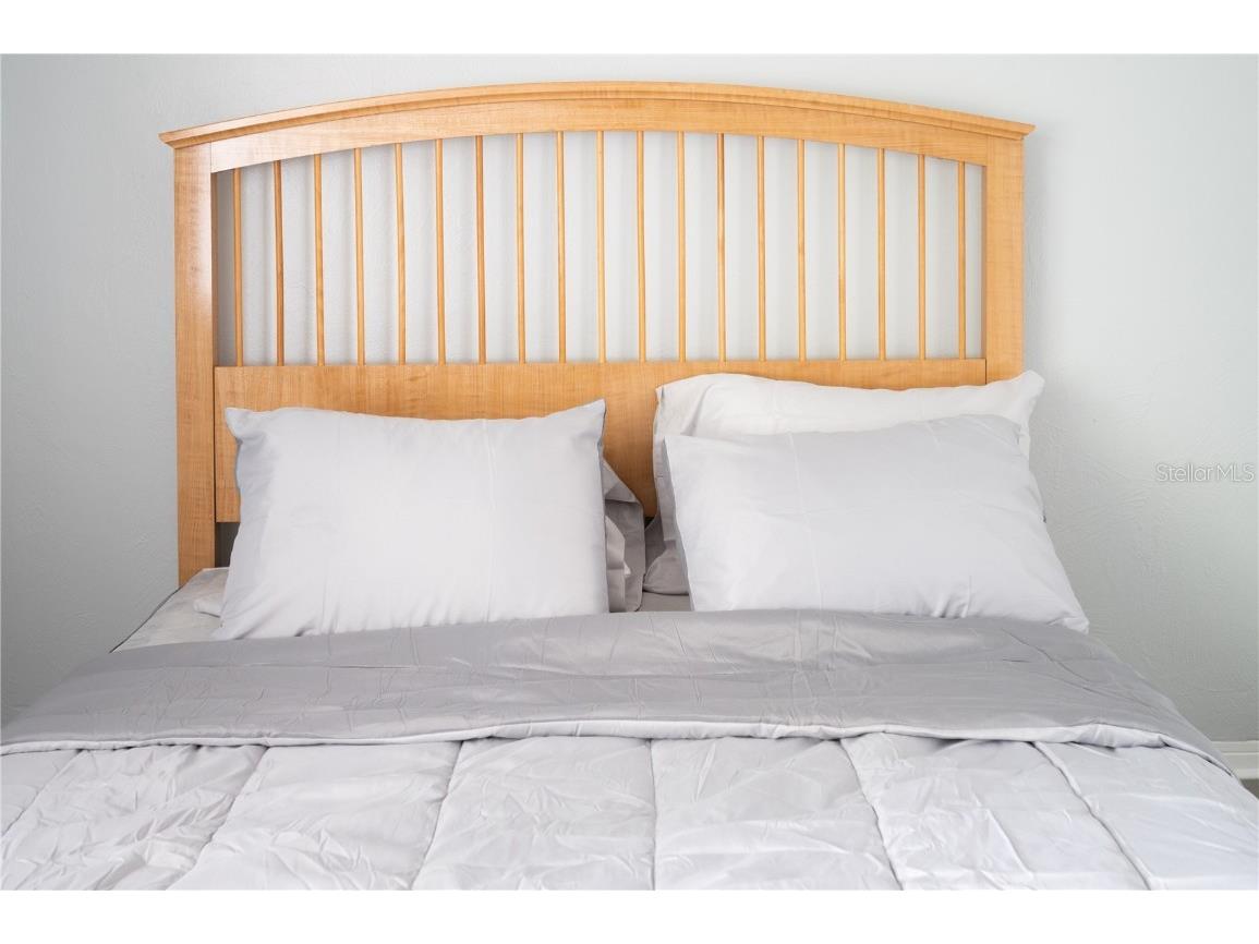 2916 Maplewood Avenue Lakeland FL 33803 L4956435 image31