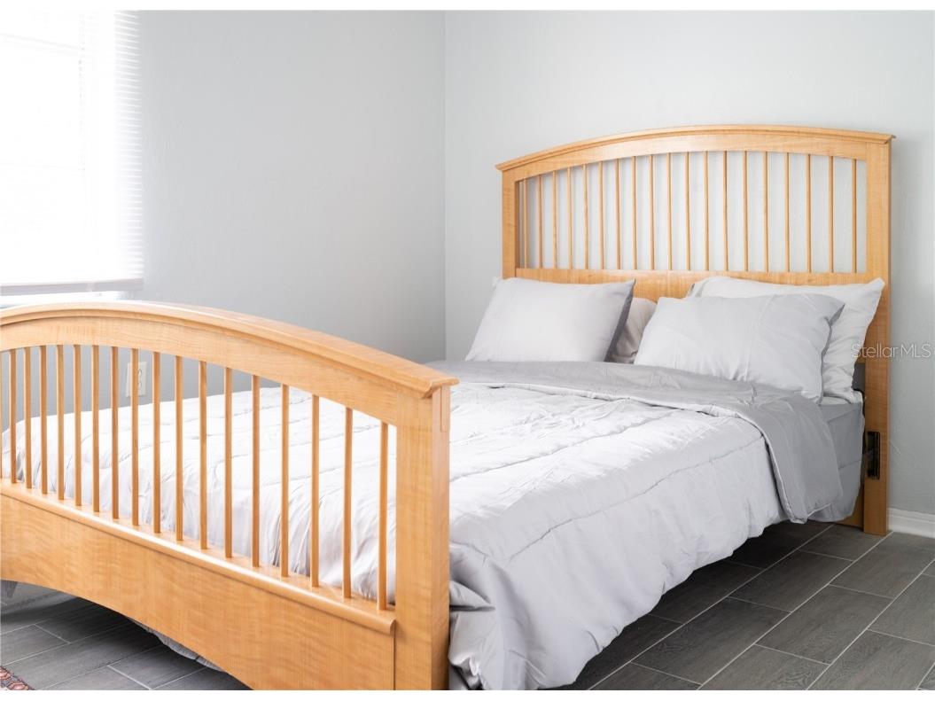 2916 Maplewood Avenue Lakeland FL 33803 L4956435 image32