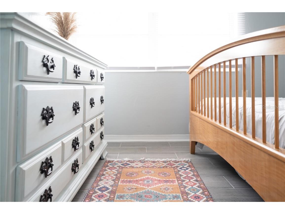 2916 Maplewood Avenue Lakeland FL 33803 L4956435 image34