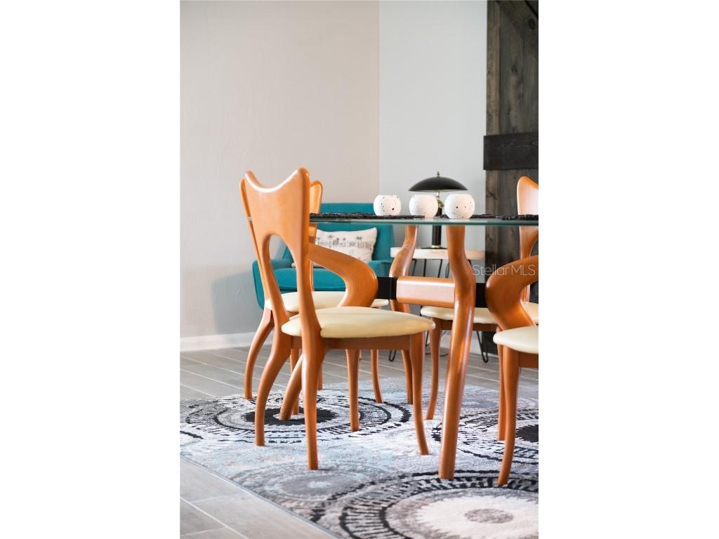 2916 Maplewood Avenue Lakeland FL 33803 L4956435 image6