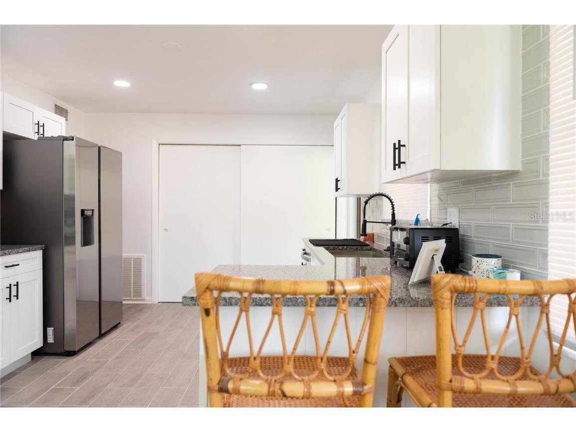 2916 Maplewood Avenue Lakeland FL 33803 L4956435 image8