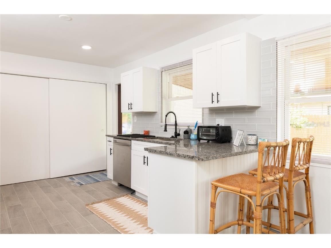 2916 Maplewood Avenue Lakeland FL 33803 L4956435 image9