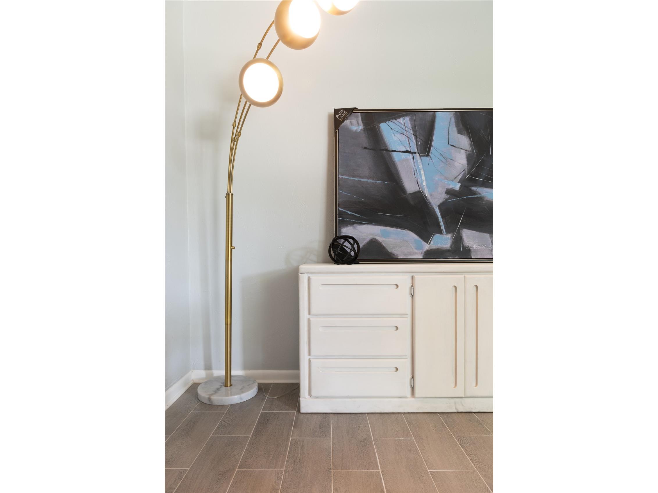 2916 Maplewood Avenue Lakeland FL 33803 L4958250 image13