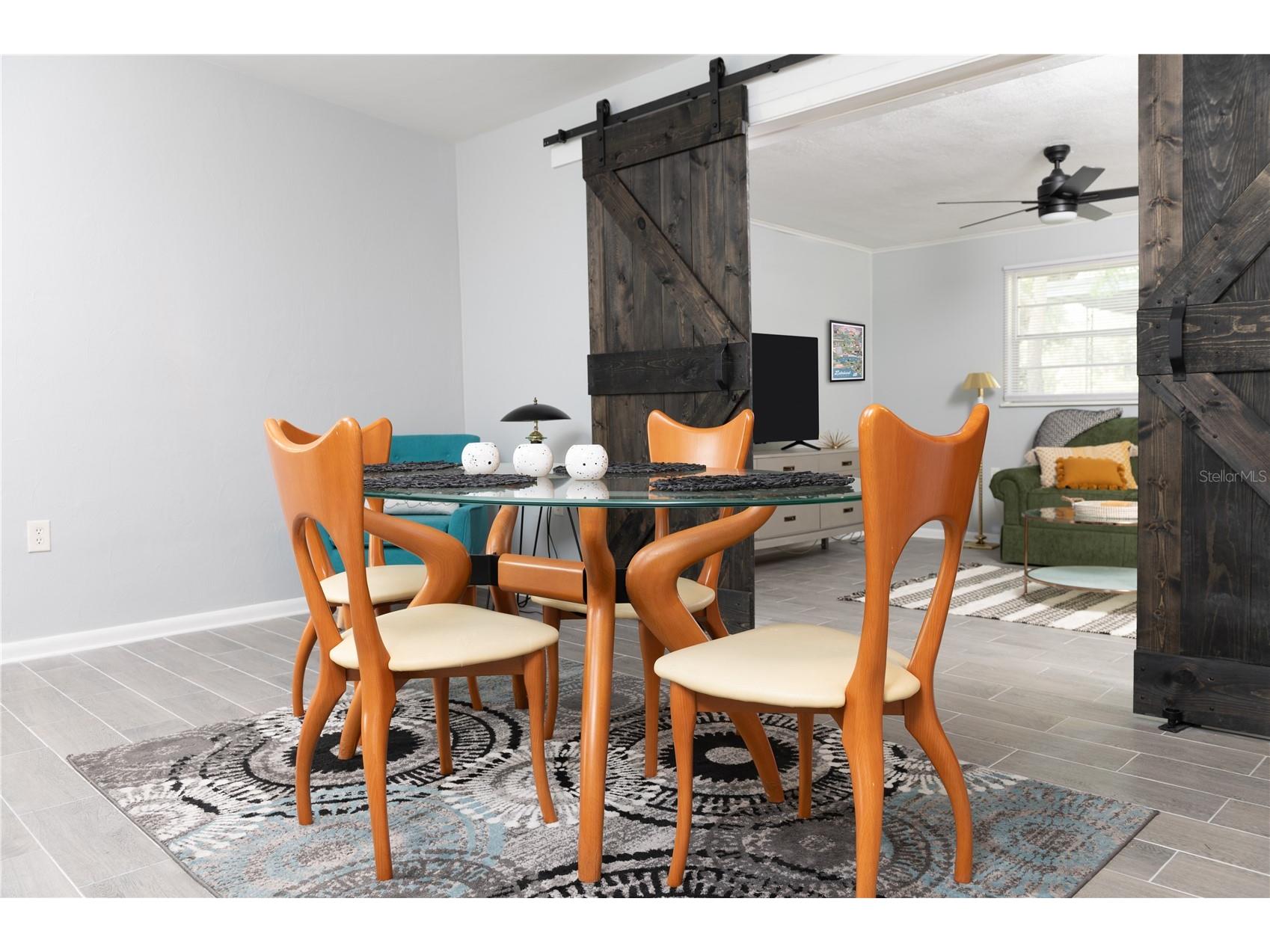 2916 Maplewood Avenue Lakeland FL 33803 L4958250 image14