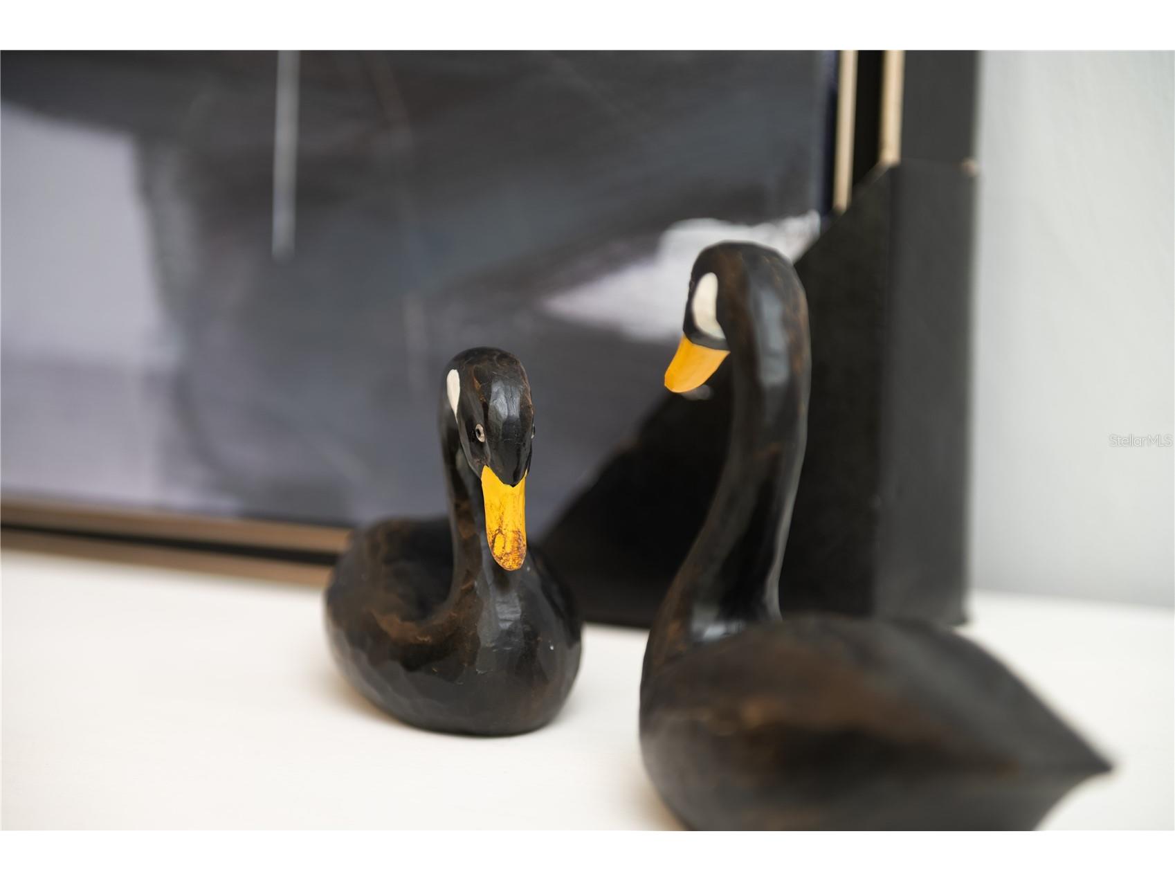 2916 Maplewood Avenue Lakeland FL 33803 L4958250 image15