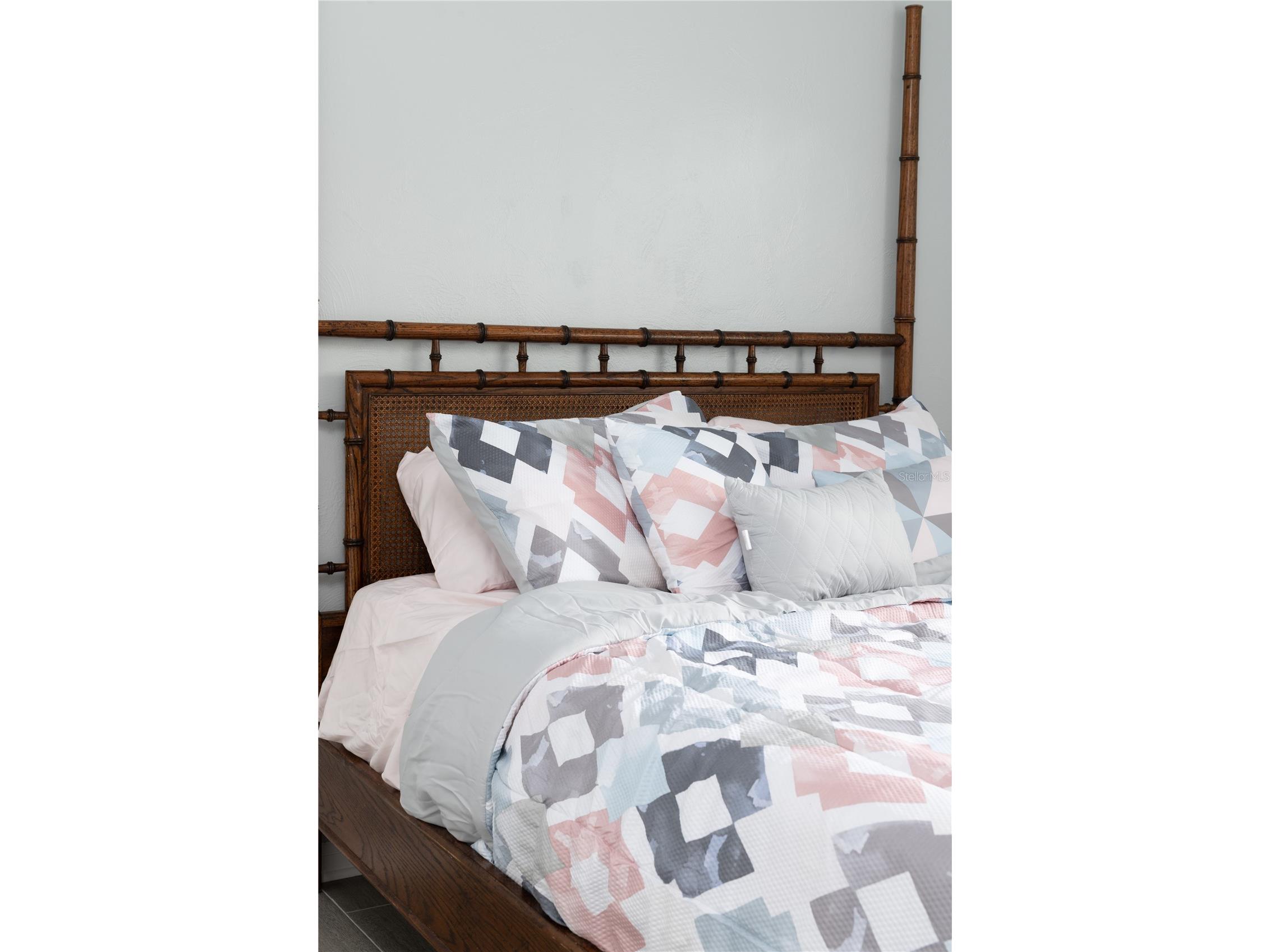 2916 Maplewood Avenue Lakeland FL 33803 L4958250 image17