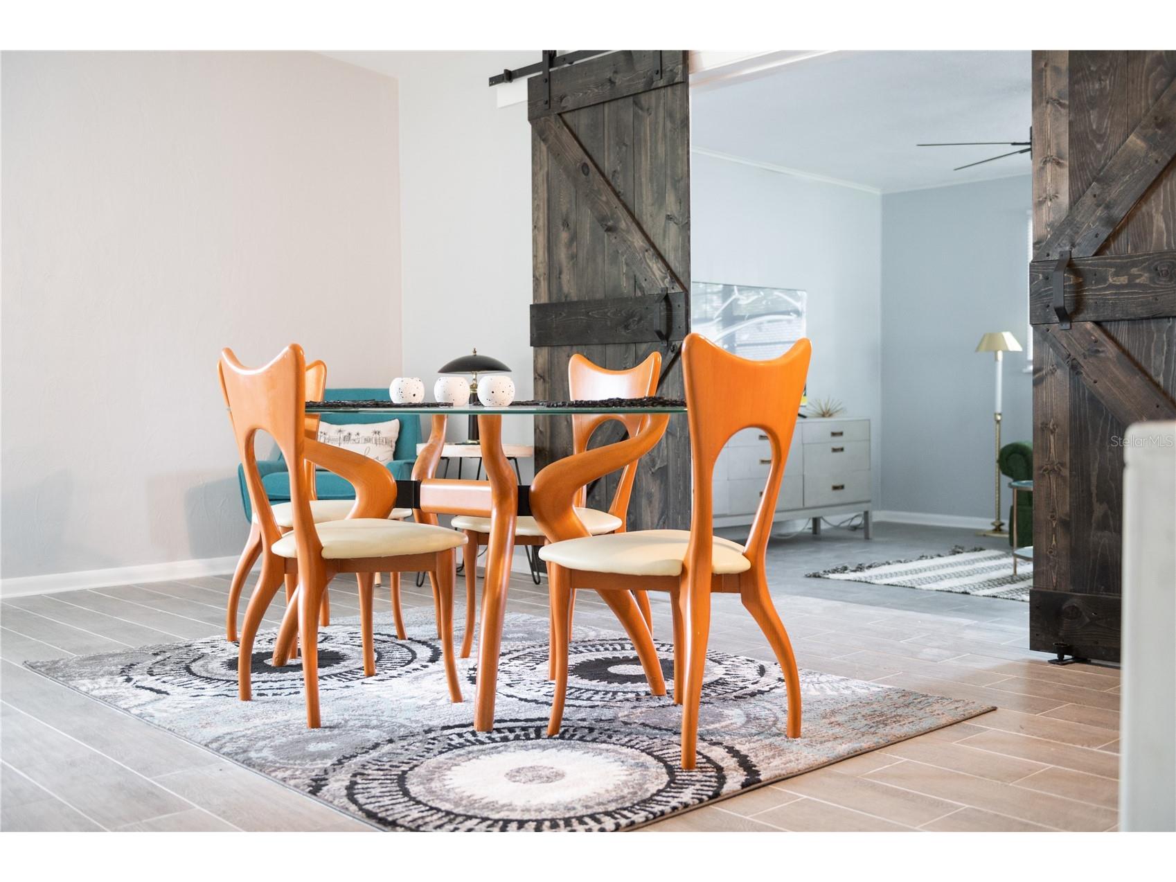 2916 Maplewood Avenue Lakeland FL 33803 L4958250 image19