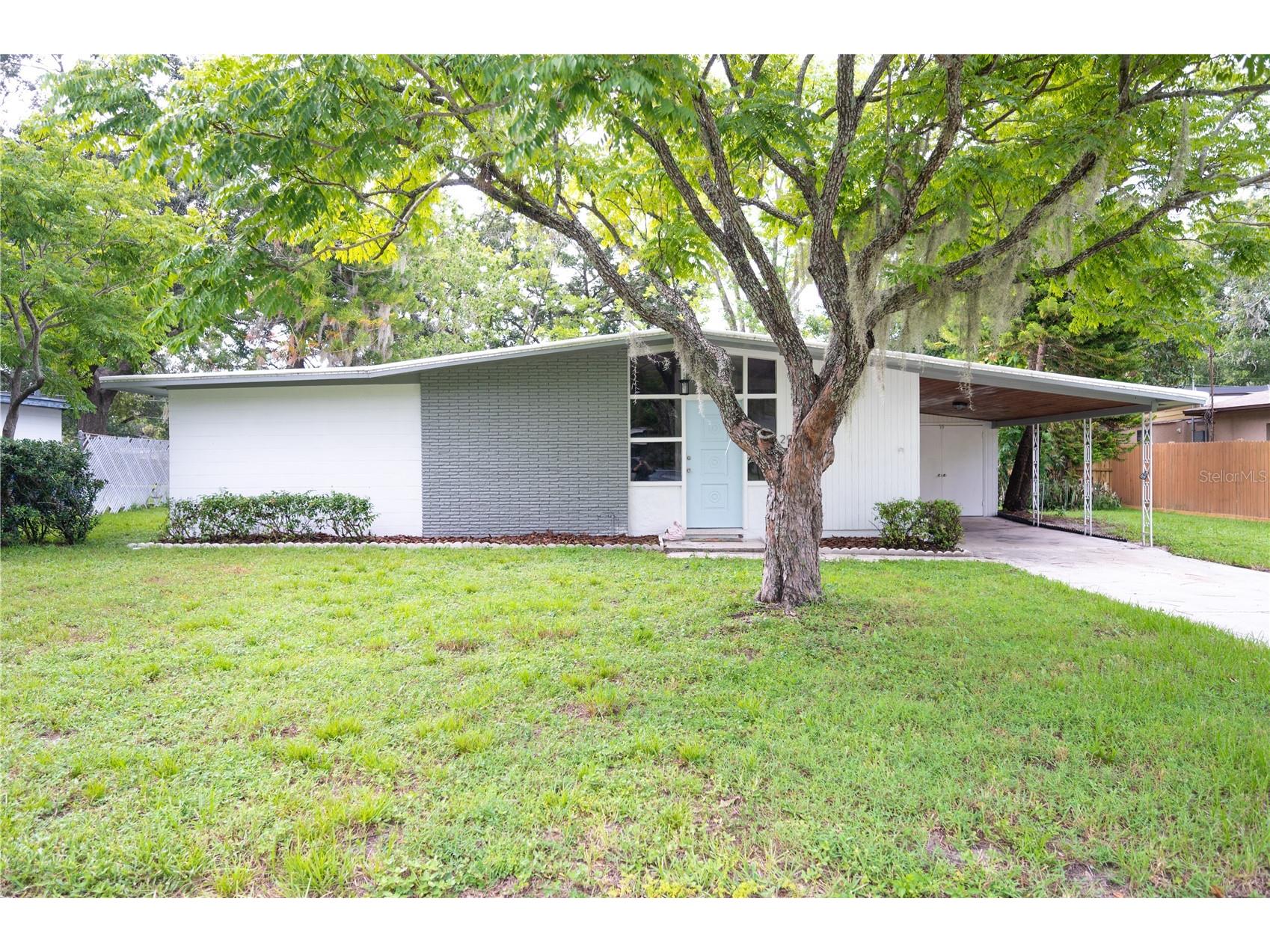 2916 Maplewood Avenue Lakeland FL 33803 L4958250 image2