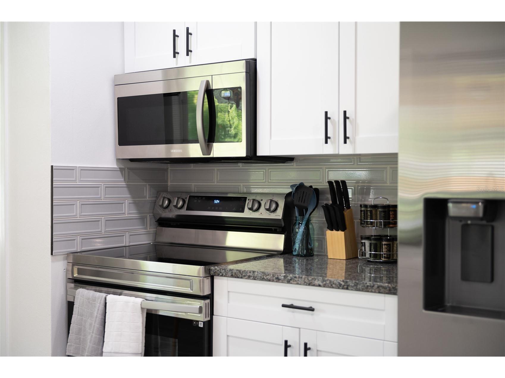 2916 Maplewood Avenue Lakeland FL 33803 L4958250 image21