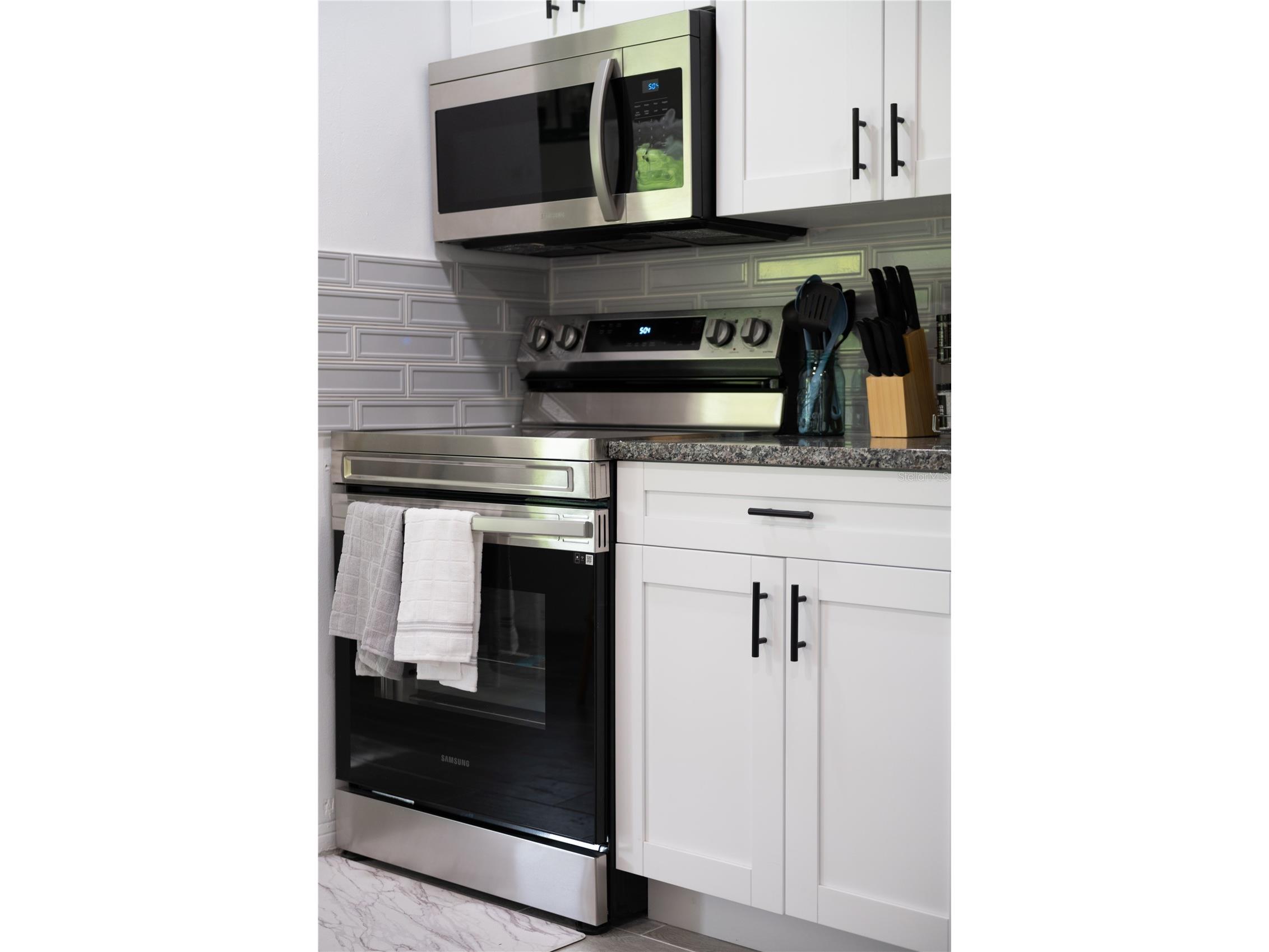 2916 Maplewood Avenue Lakeland FL 33803 L4958250 image22