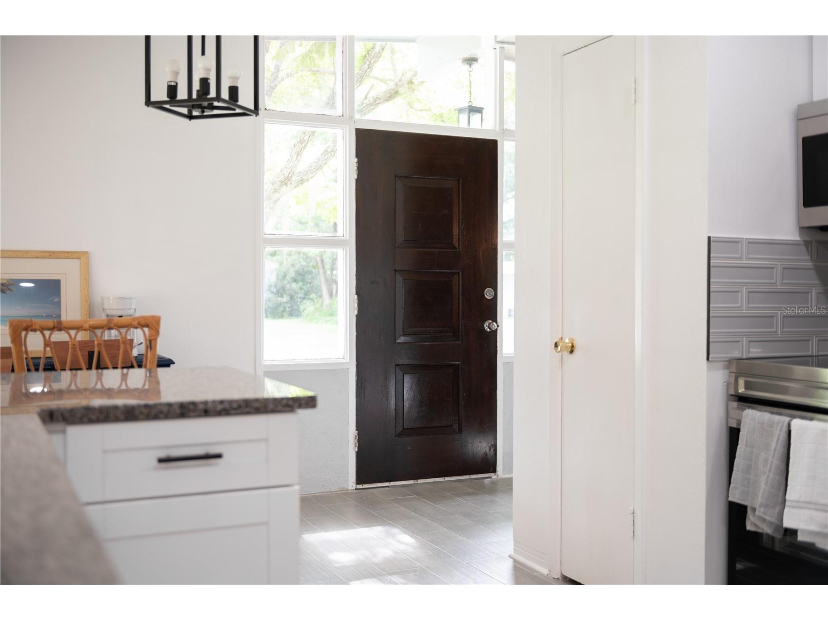 2916 Maplewood Avenue Lakeland FL 33803 L4958250 image23