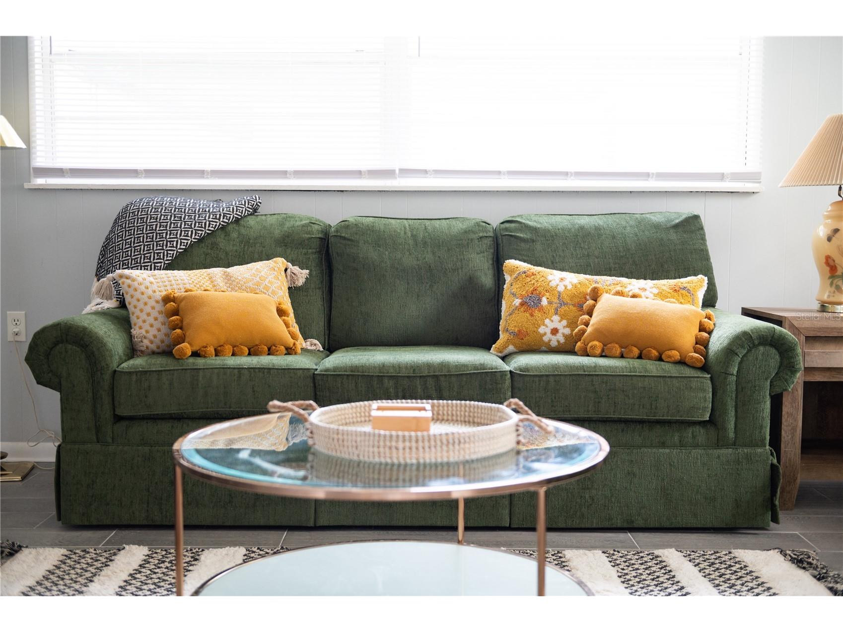 2916 Maplewood Avenue Lakeland FL 33803 L4958250 image26