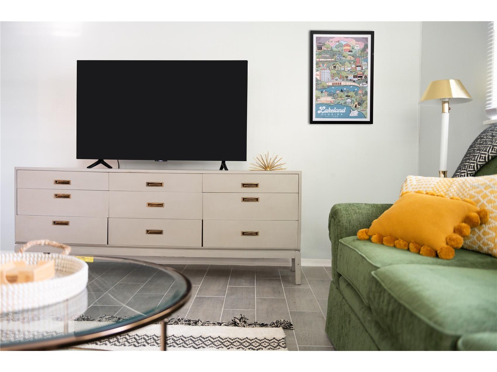 2916 Maplewood Avenue Lakeland FL 33803 L4958250 image27