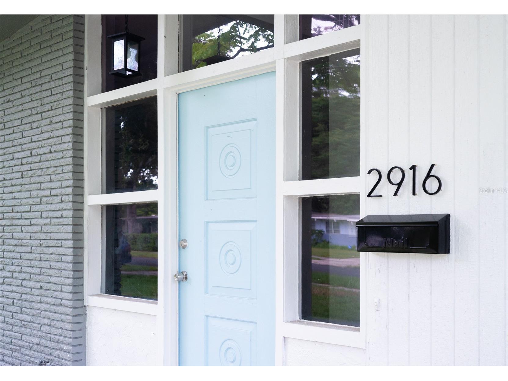 2916 Maplewood Avenue Lakeland FL 33803 L4958250 image3