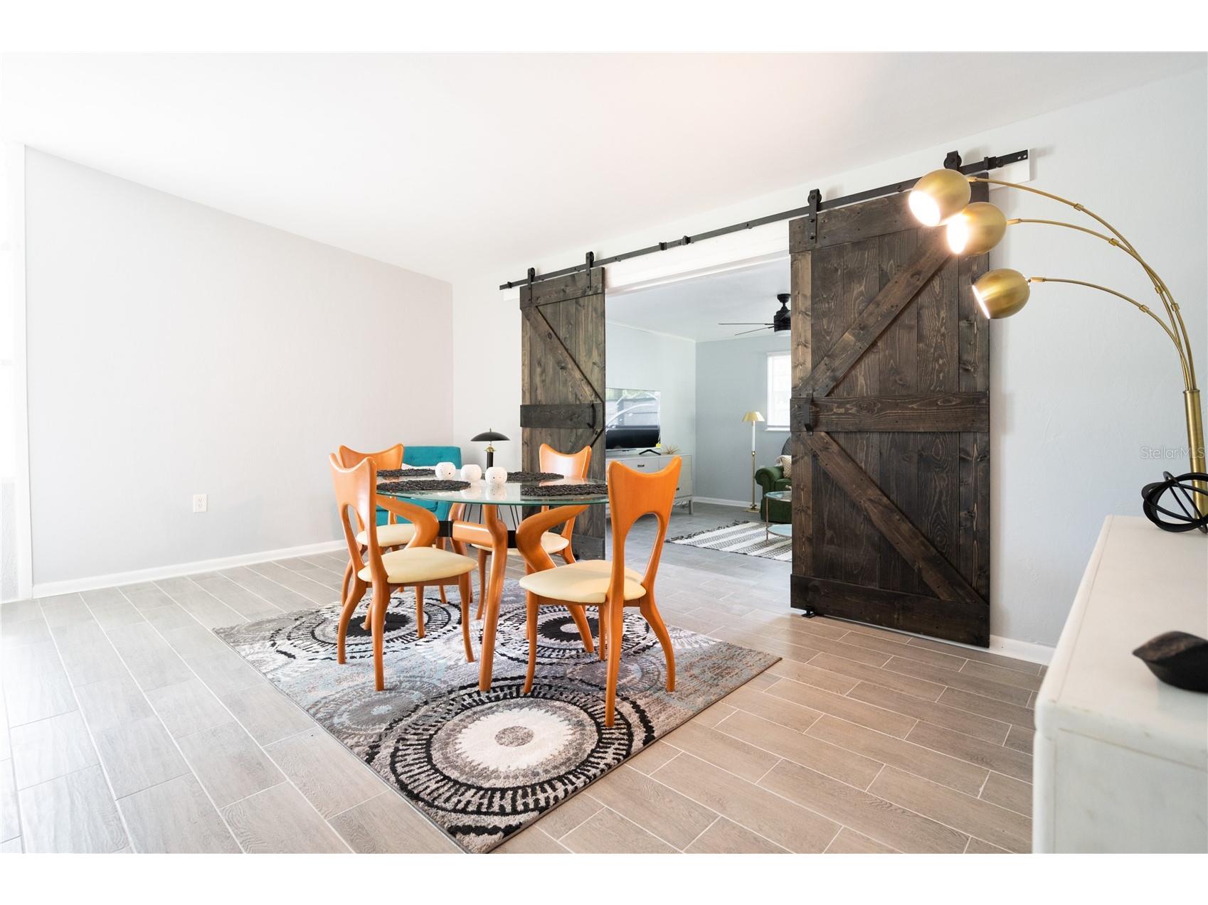 2916 Maplewood Avenue Lakeland FL 33803 L4958250 image30