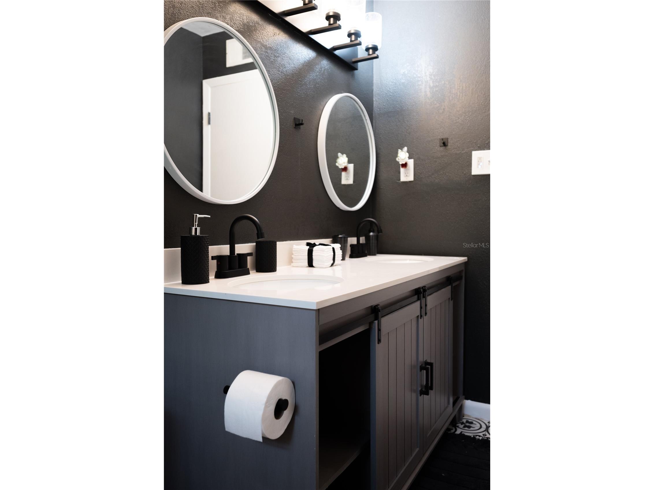 2916 Maplewood Avenue Lakeland FL 33803 L4958250 image31