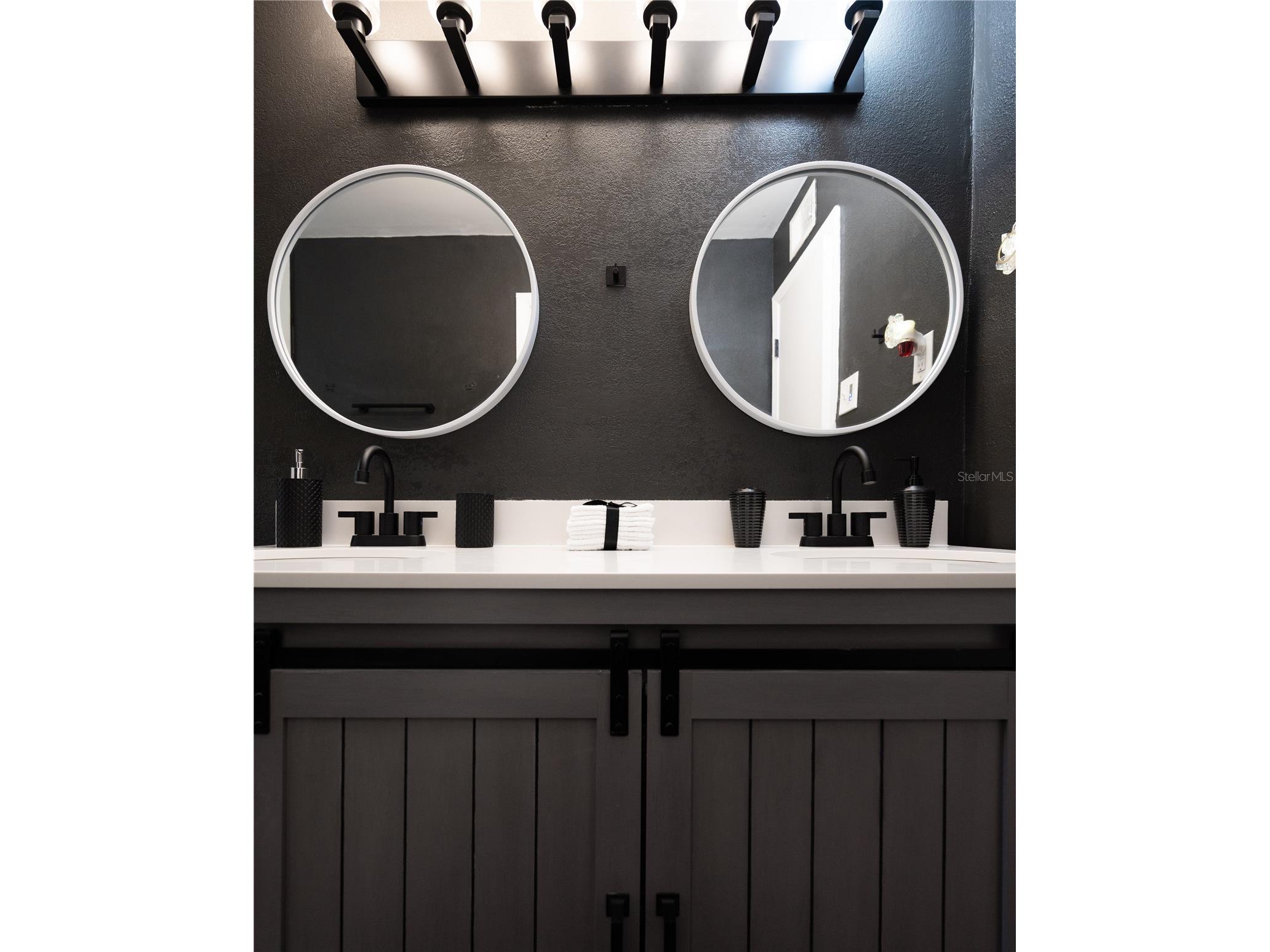 2916 Maplewood Avenue Lakeland FL 33803 L4958250 image32