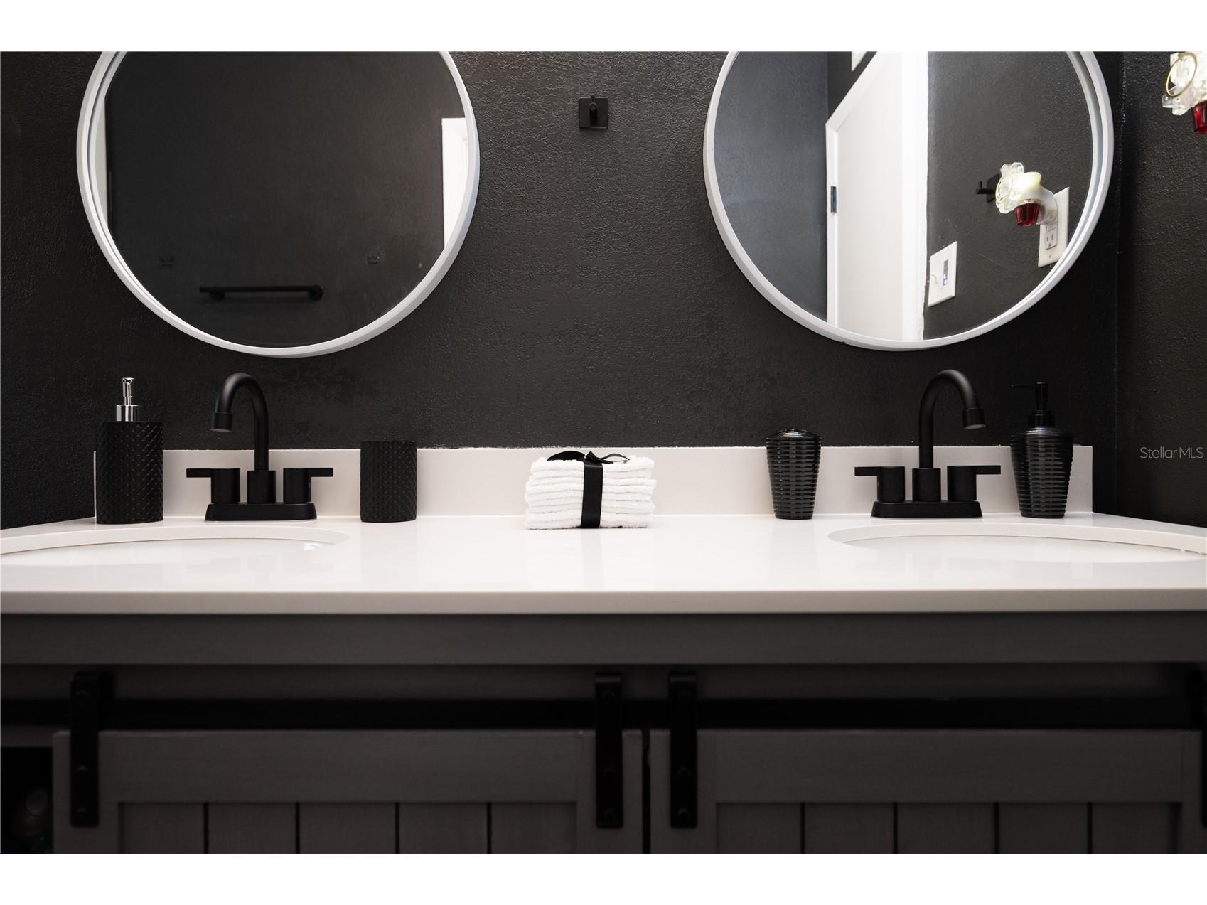 2916 Maplewood Avenue Lakeland FL 33803 L4958250 image33