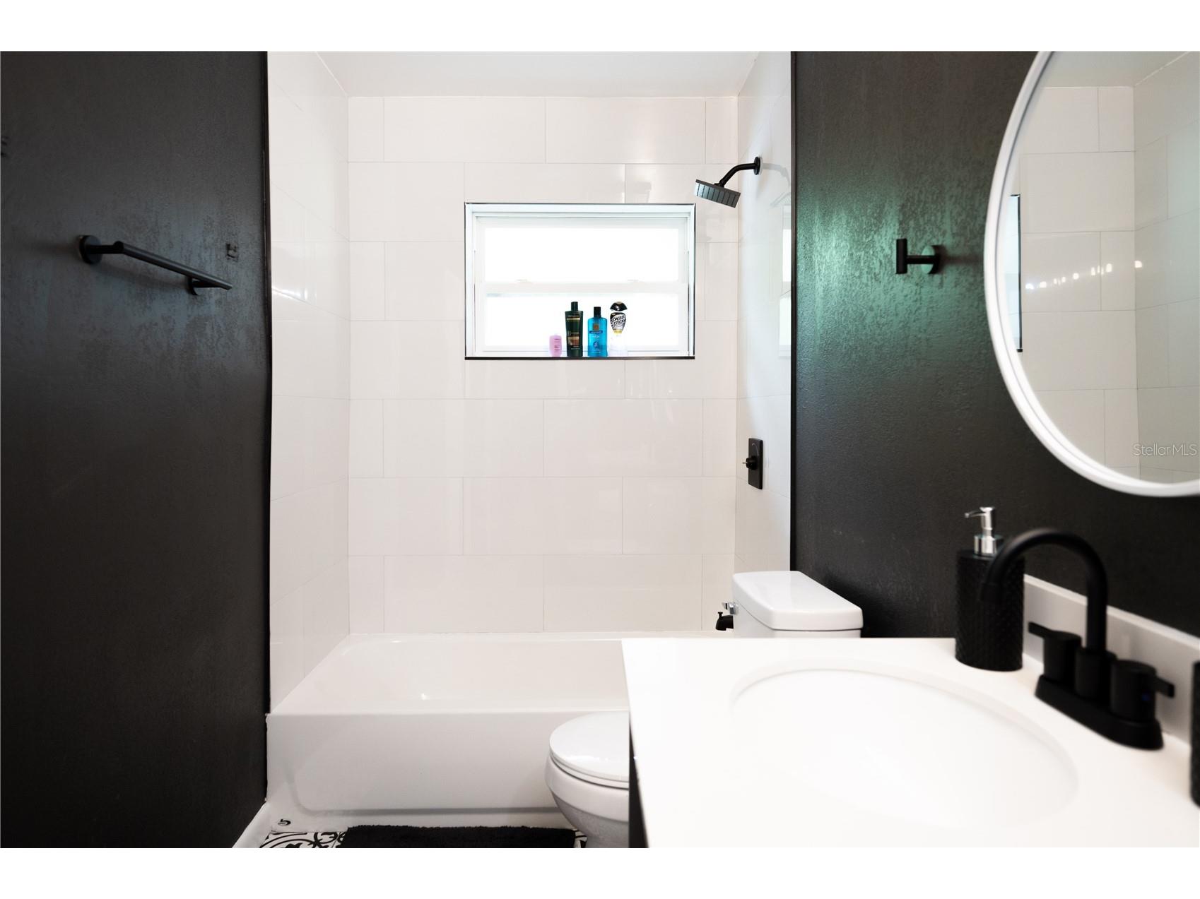 2916 Maplewood Avenue Lakeland FL 33803 L4958250 image34