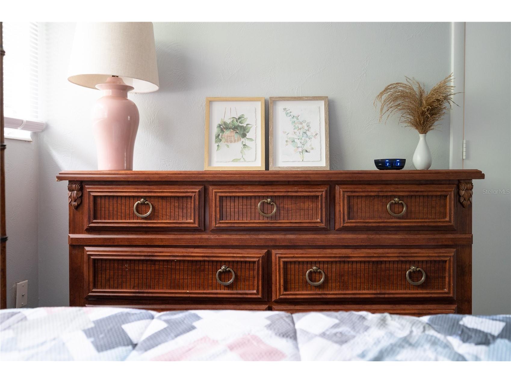 2916 Maplewood Avenue Lakeland FL 33803 L4958250 image35