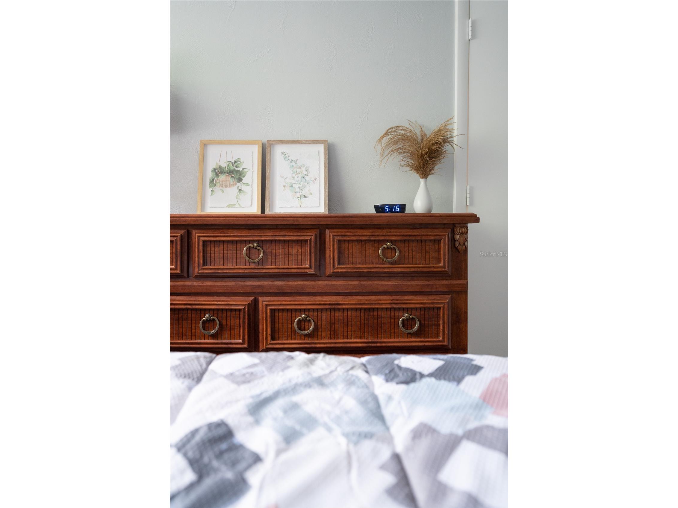 2916 Maplewood Avenue Lakeland FL 33803 L4958250 image36