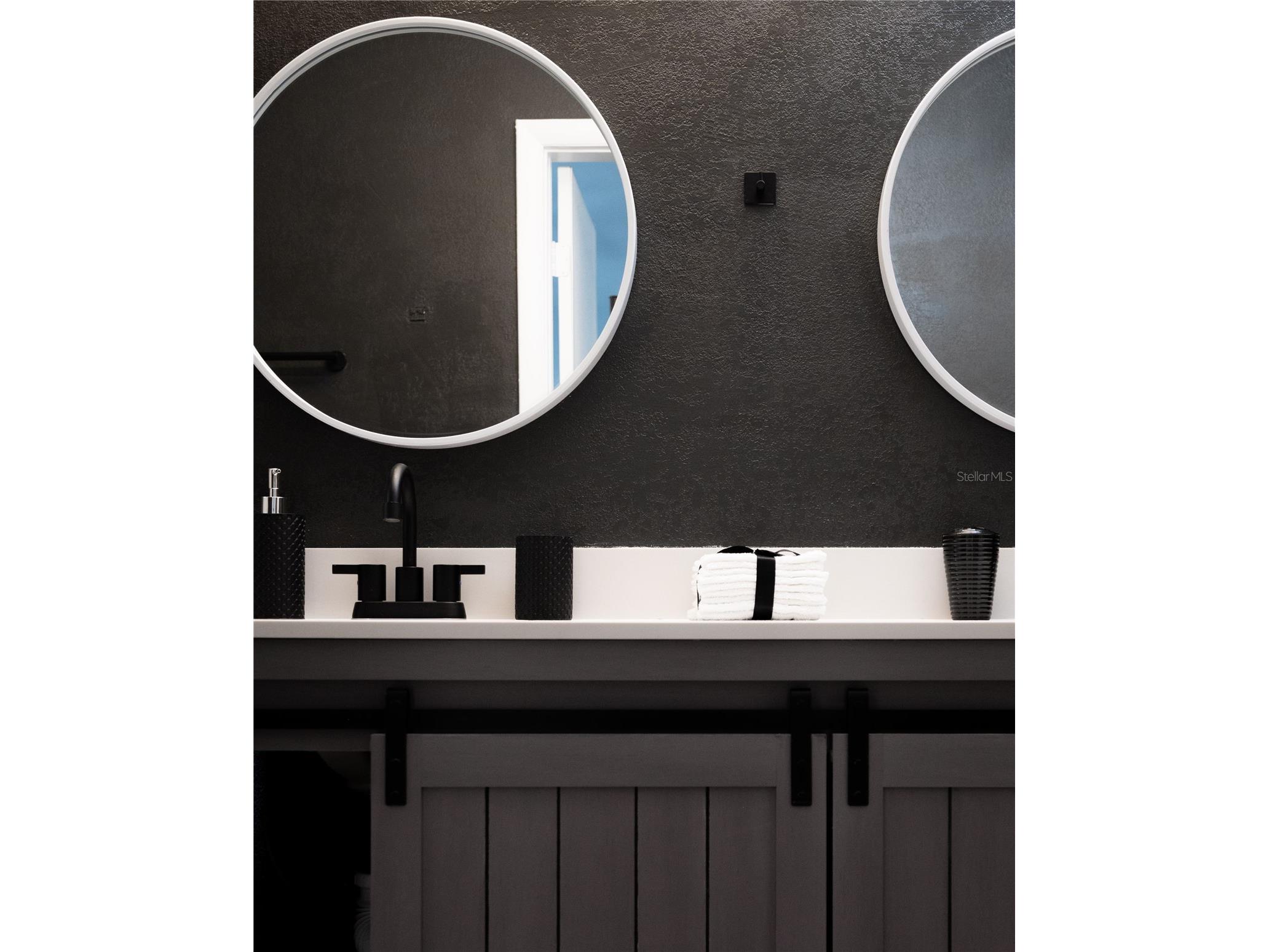 2916 Maplewood Avenue Lakeland FL 33803 L4958250 image37