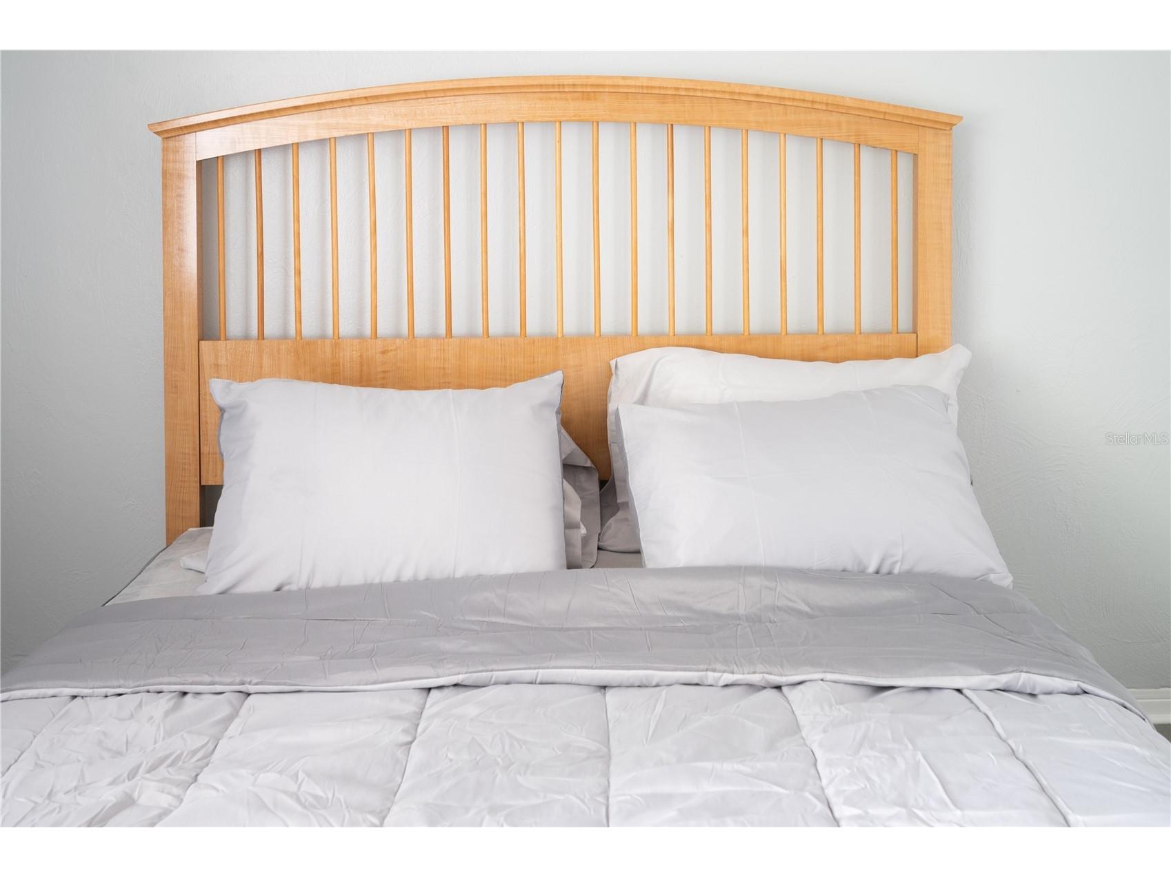 2916 Maplewood Avenue Lakeland FL 33803 L4958250 image38