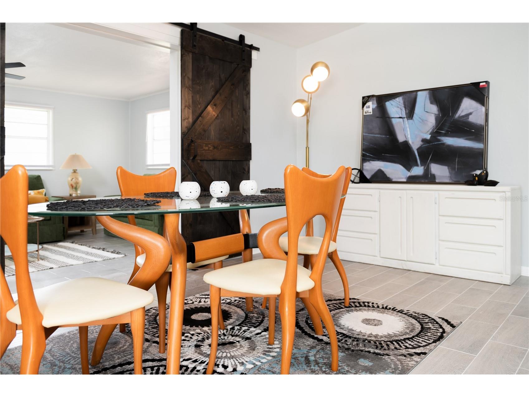 2916 Maplewood Avenue Lakeland FL 33803 L4958250 image4