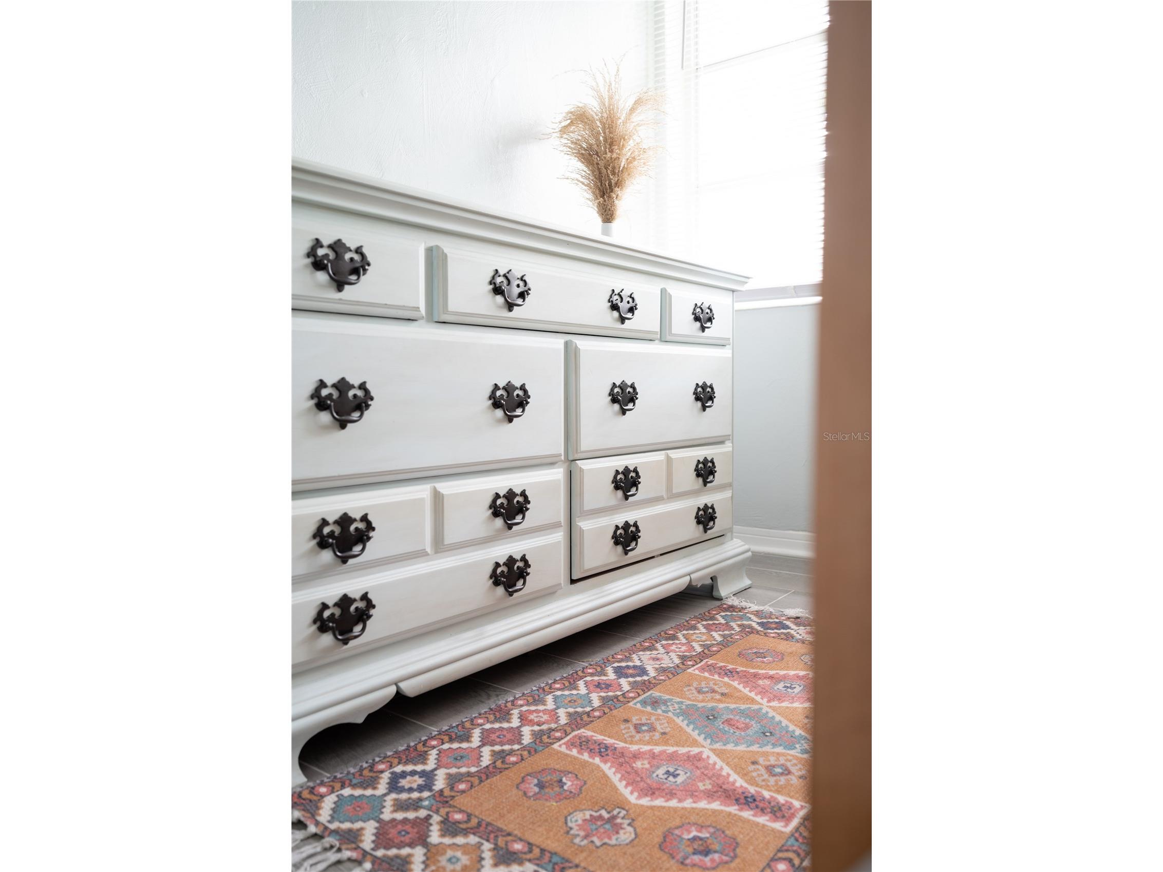 2916 Maplewood Avenue Lakeland FL 33803 L4958250 image40