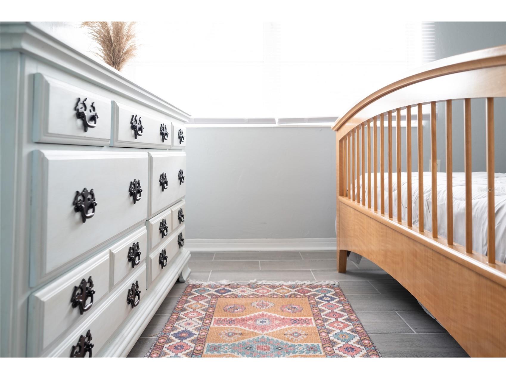 2916 Maplewood Avenue Lakeland FL 33803 L4958250 image41