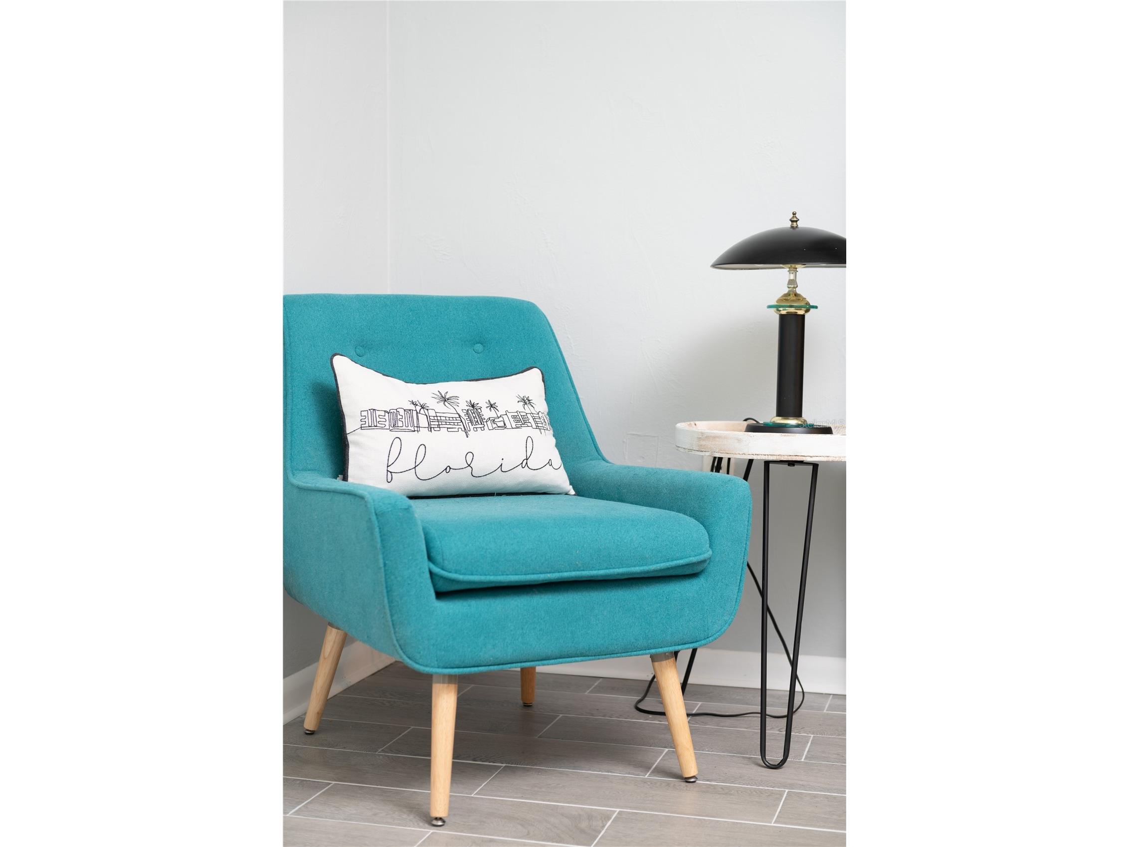 2916 Maplewood Avenue Lakeland FL 33803 L4958250 image5