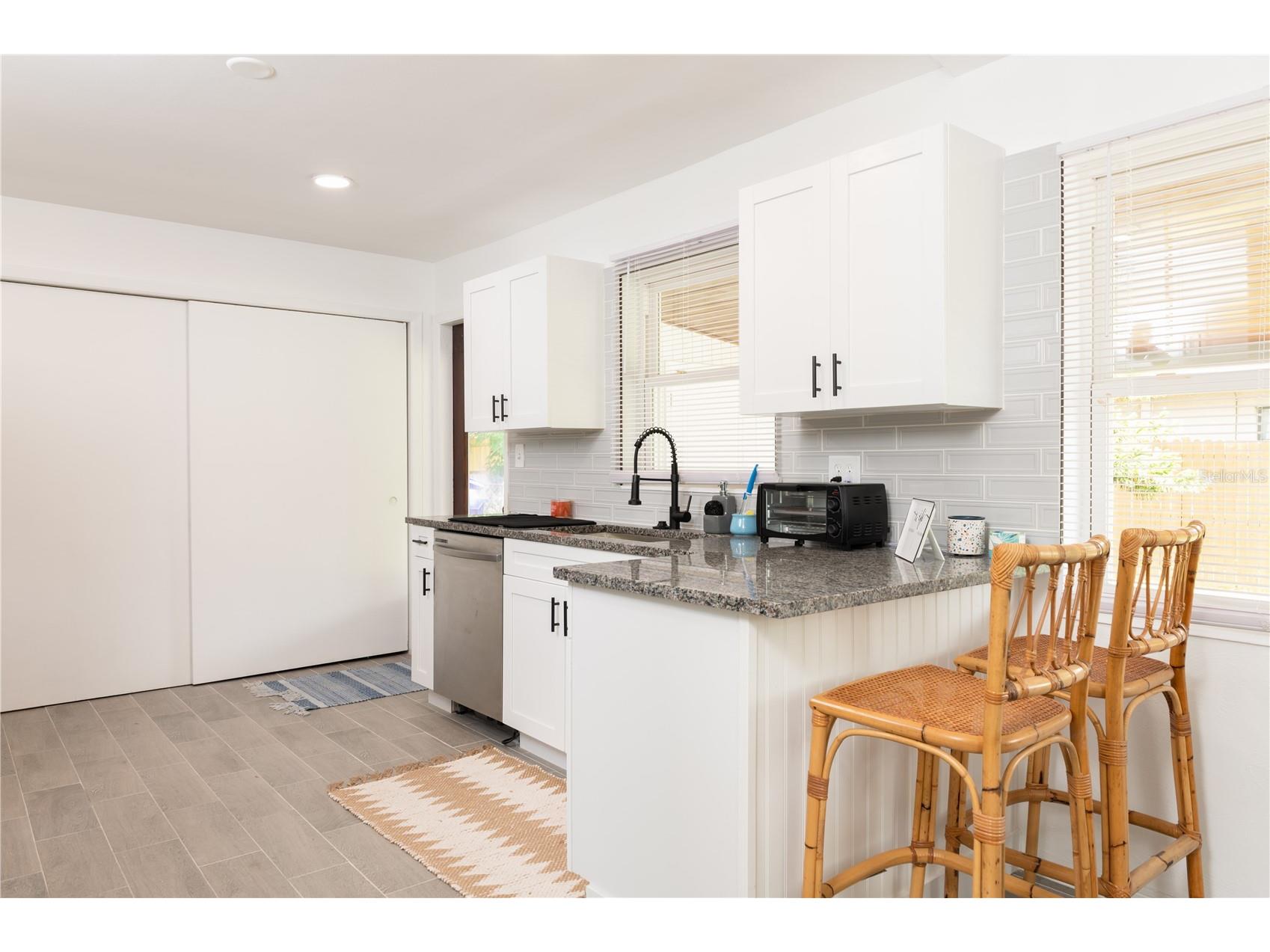 2916 Maplewood Avenue Lakeland FL 33803 L4958250 image9