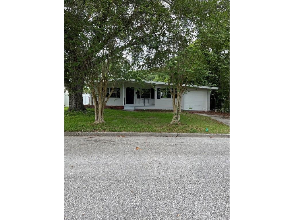 2916 Marks Street Orlando FL 32803 O6204994 image1