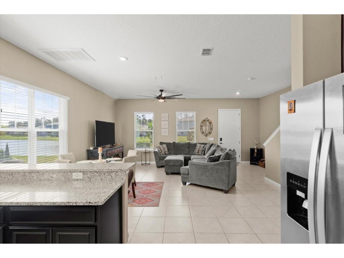 2916 Meleto Boulevard New Smyrna Beach FL 32168 V4942853 image10