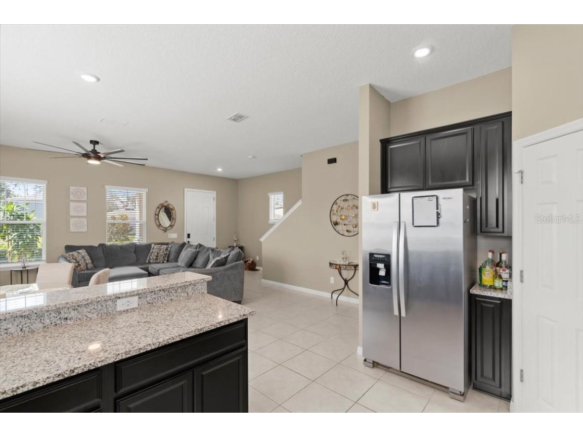 2916 Meleto Boulevard New Smyrna Beach FL 32168 V4942853 image11