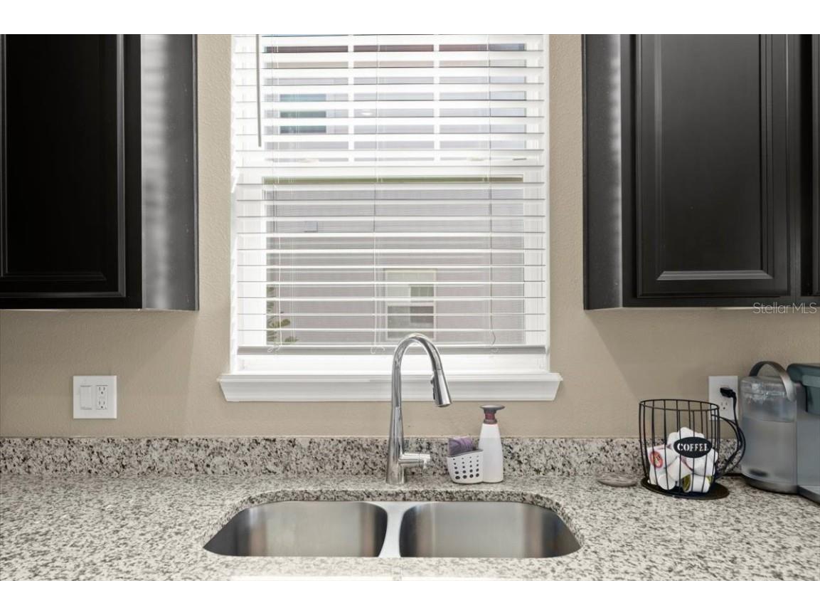 2916 Meleto Boulevard New Smyrna Beach FL 32168 V4942853 image12