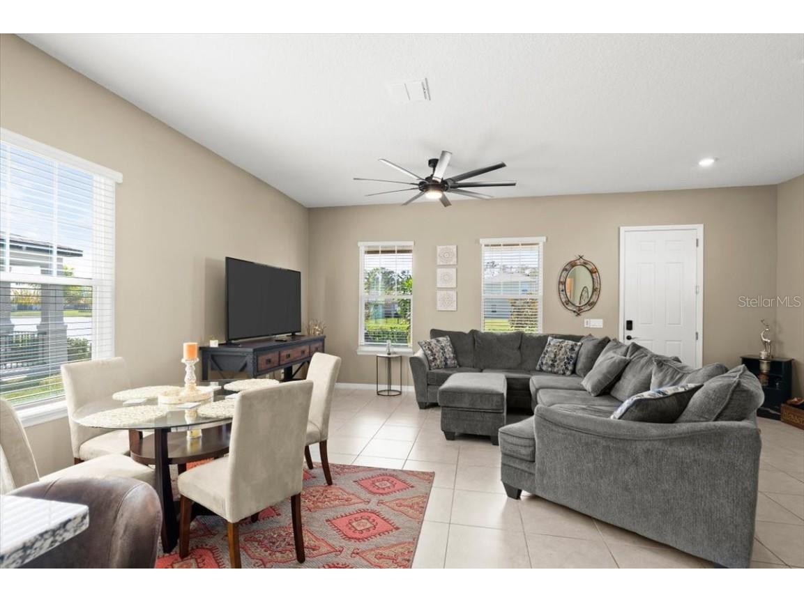 2916 Meleto Boulevard New Smyrna Beach FL 32168 V4942853 image13