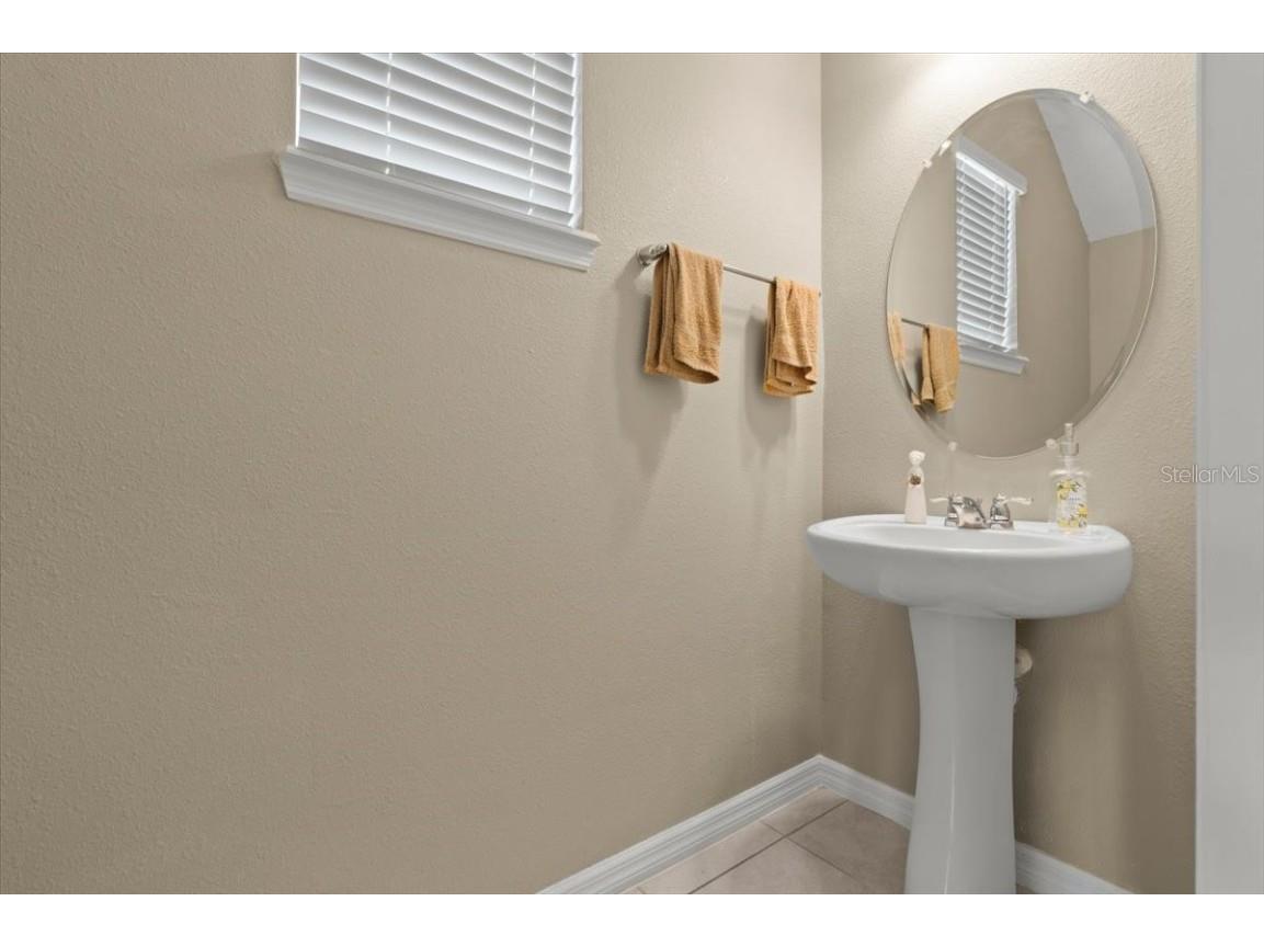 2916 Meleto Boulevard New Smyrna Beach FL 32168 V4942853 image14