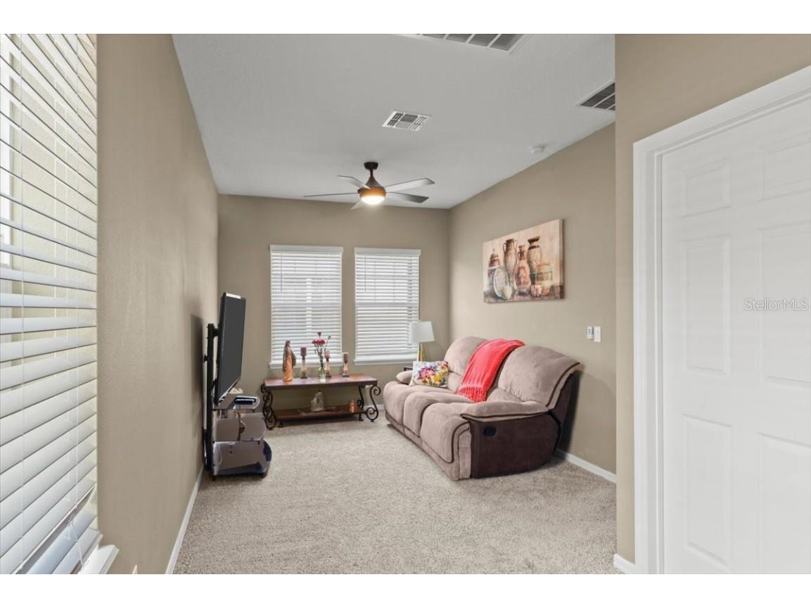 2916 Meleto Boulevard New Smyrna Beach FL 32168 V4942853 image15