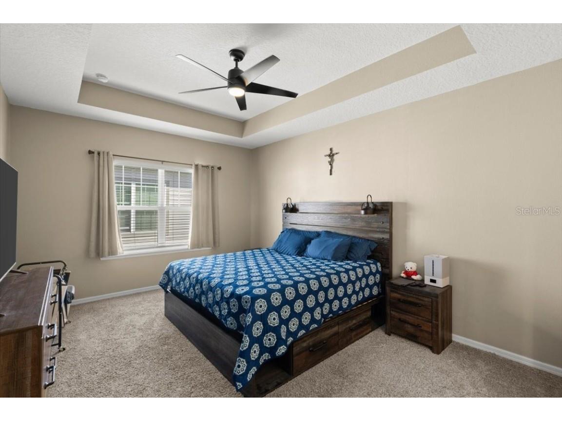 2916 Meleto Boulevard New Smyrna Beach FL 32168 V4942853 image16