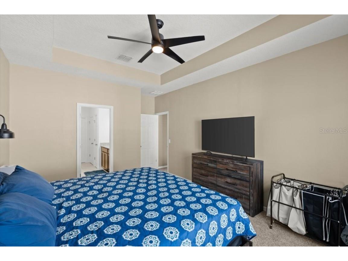2916 Meleto Boulevard New Smyrna Beach FL 32168 V4942853 image17
