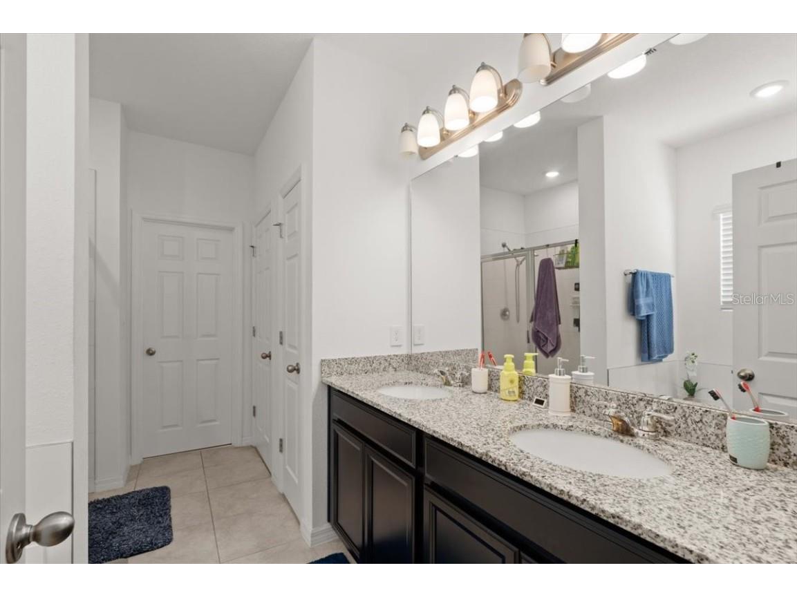 2916 Meleto Boulevard New Smyrna Beach FL 32168 V4942853 image18