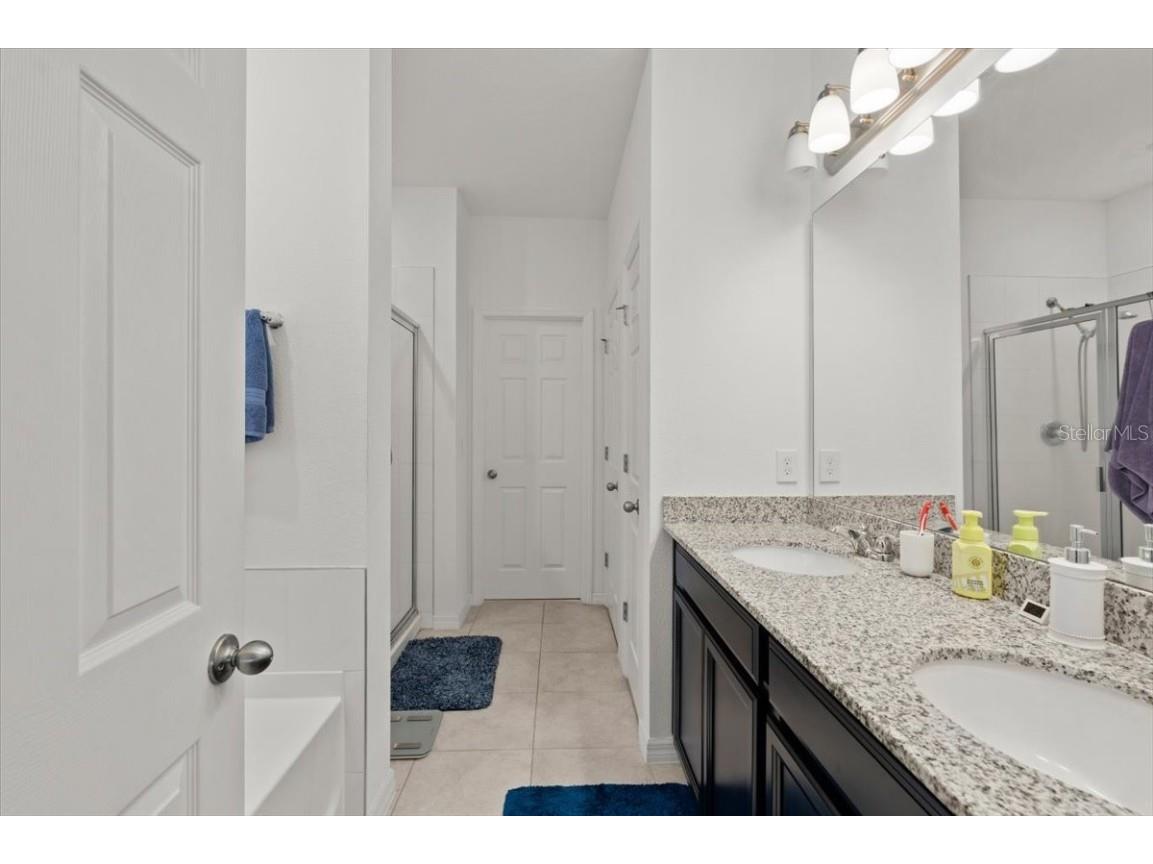 2916 Meleto Boulevard New Smyrna Beach FL 32168 V4942853 image19