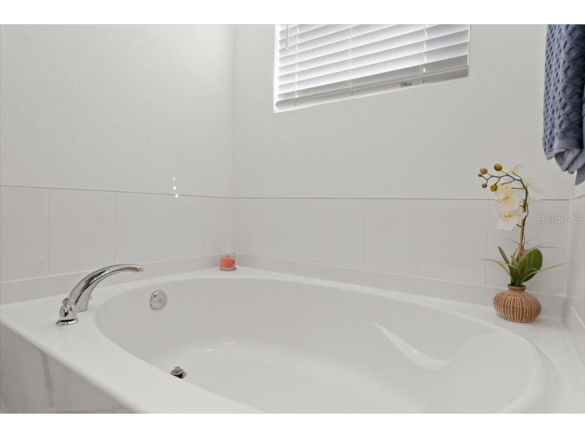 2916 Meleto Boulevard New Smyrna Beach FL 32168 V4942853 image20