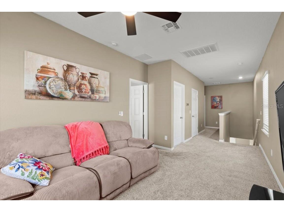 2916 Meleto Boulevard New Smyrna Beach FL 32168 V4942853 image22