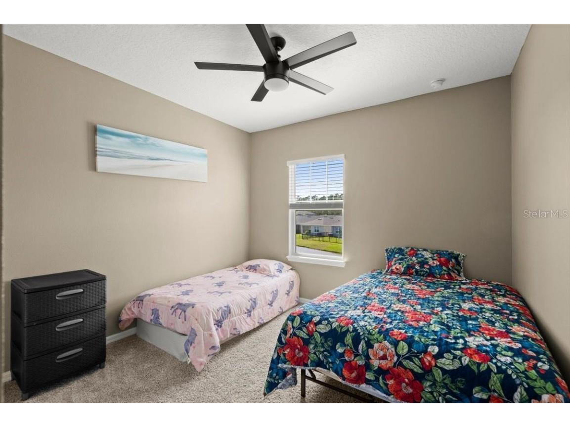 2916 Meleto Boulevard New Smyrna Beach FL 32168 V4942853 image23