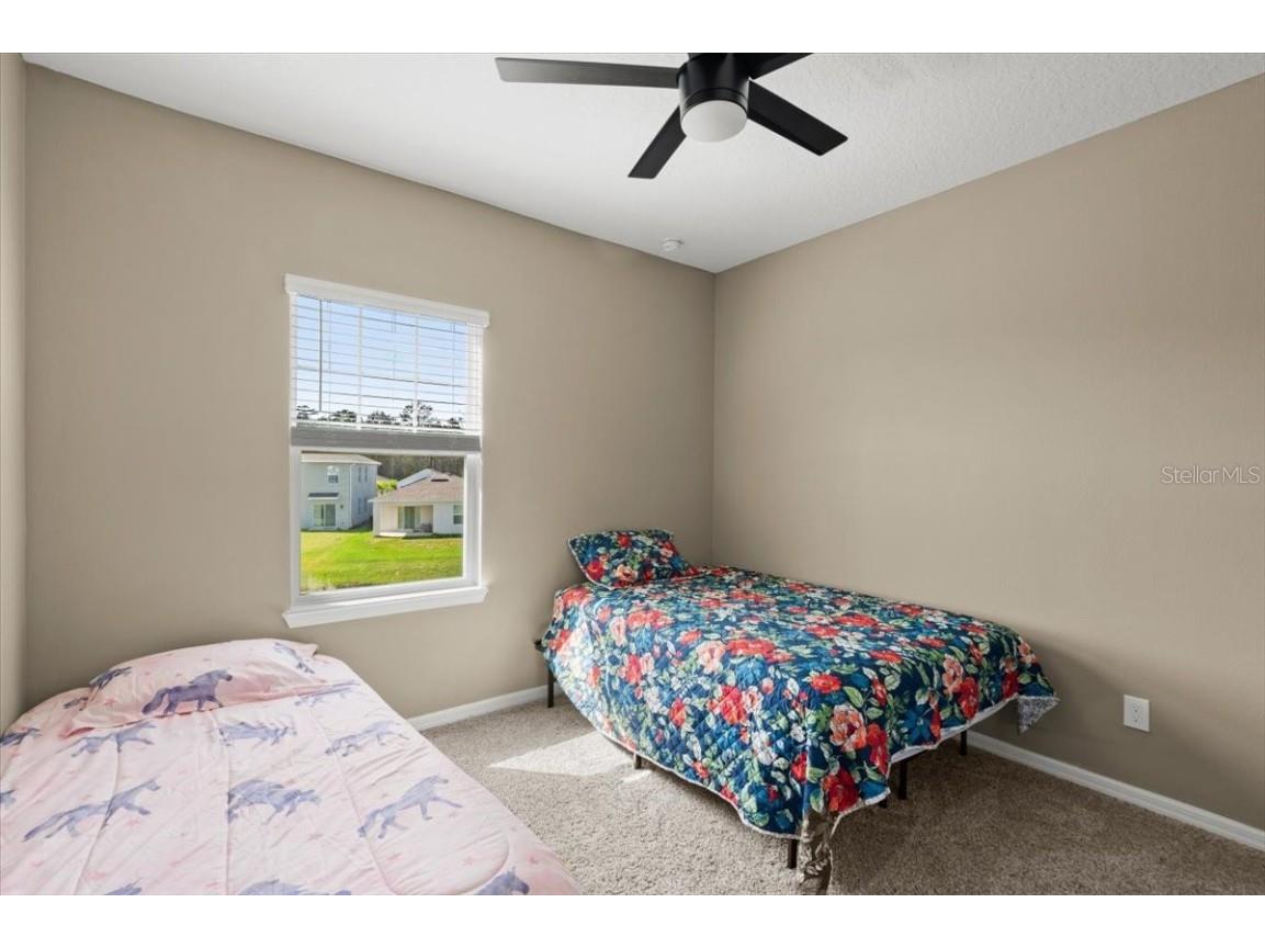 2916 Meleto Boulevard New Smyrna Beach FL 32168 V4942853 image24